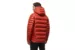 Куртка Bask Chamonix Pro V2 пух муж