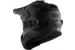Шлем CKX Titan Carbon Air Flow бэккэнтри с очками 50990