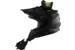 Шлем CKX Titan Carbon Air Flow бэккэнтри с очками 50990