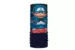 Бандана Buff Polar Captain America (US:One size)