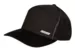 Кепка Klim Gated Hat