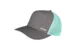 Кепка Klim Gated Hat