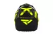 Шлем FXR Clutch CX '21 (Black/Hi-Vis S)