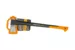 Топор-колун Fiskars Х25 XL