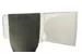 Промо-набор топор-колун Fiskars Х21 + универс. нож с точилкой
