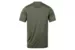 Футболка Finntrail ATV Skull 6707 (Khaki XS)