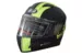 Шлем Speed Helmet BY L1
