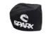 Шлем Sparx Fenix (Синий/матовый L)