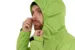 Костюм Finntrail Outdoor suit 3445 (Apple Green S)