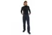 Костюм Finntrail Outdoor suit 3445 (Dark Gray XL)