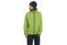 Костюм Finntrail Outdoor suit 3445 (Apple Green S)