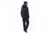 Костюм Finntrail Outdoor suit 3445 (Dark Gray XL)