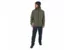 Костюм Finntrail Outdoor suit 3445 (Khaki XL)