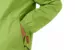 Костюм детский Finntrail Outdoor suit Kids 3781 (Apple Green 146-152)