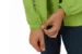Костюм детский Finntrail Outdoor suit Kids 3781 (Apple Green 146-152)