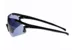 Очки Beretta OC70/0001/0009 со сменными линзами