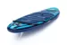 Доска SUP Gladiator PRO Design 10.8