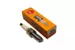 Свеча зажигания NGK LKR7E 1643 ПЛМ Yamaha 70 947020042900 94702-00429