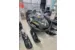 Снегоход STELS SV800T (Lux) Викинг 3.0 Tech