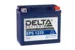 Аккумулятор Delta EPS 1220