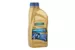 Масло моторное полусинтетическое RAVENOL Motobike 4-T Ester 10W40 (1л.) 4014835731110