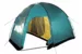 Палатка Tramp Bell 4 TRT-070.04