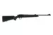 Карабин Blaser R93 к.308 Win + 223 Rem Professional