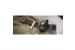 Чехол Victorinox Leather Belt Pouch Black 91 мм 4.0520.3