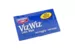Салфетки для отчистки линз VizWiz Lens Wipe упаковка 25 шт