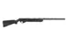 Ружье Benelli Vinci Black к.12/76 ствола 760 мм
