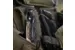 Мультитул Leatherman MUT нейлоновый чехол MOLLE