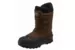 Сапоги Baffin Control Max 60