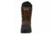 Сапоги Baffin Control Max 60