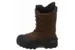 Сапоги Baffin Control Max 60