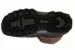 Сапоги Baffin Control Max 60