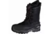 Сапоги Baffin Control Max 60