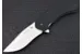 Нож складной Kershaw 1750 Lahar