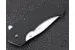 Нож складной Kershaw 1750 Lahar