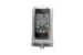 Чехол Aquapac 098 Waterproof case for iPhone