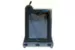 Чехол Aquapac 638 Waterproof Case for iPad