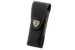 Чехол Victorinox Pouch Black 111 мм 4.0523.3