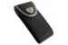 Чехол Victorinox Nylon Pouch Black 111 мм 4.0547.3