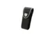 Чехол Victorinox Nylon Pouch Black 111 мм 4.0547.3