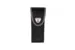 Чехол Victorinox Nylon Pouch Black 111 мм 4.0547.3