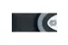 Чехол Victorinox Nylon Pouch Black 111 мм 4.0547.3