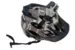 Крепление на шлем GoPro Vented Head Strap Mount GVHS30