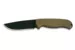 Нож Ontario 8602 TAK-1 Survival Knife