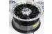 Диск колесный 12*7 4/110 5+2 216 MACH 12SS808