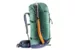 Рюкзак Deuter 2021-22 Guide Lite 30+ (б/р)