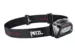 Фонарь PETZL TIKKA